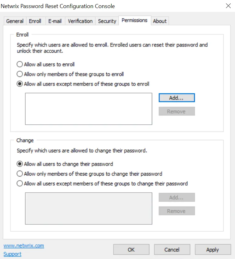 configuring_npr_9