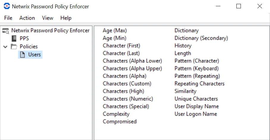 configuring_policy_rules