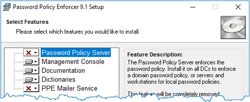 configuring_ppe