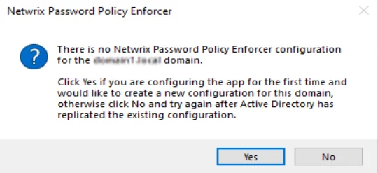 configuring_ppe_1