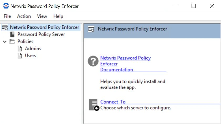 configuring_ppe_2