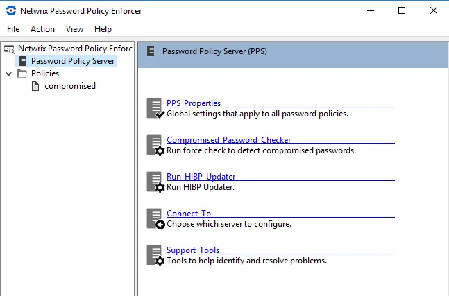 configuring_ppe_3