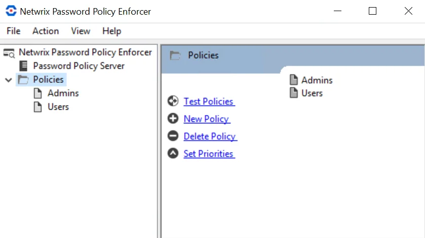configuring_ppe_4