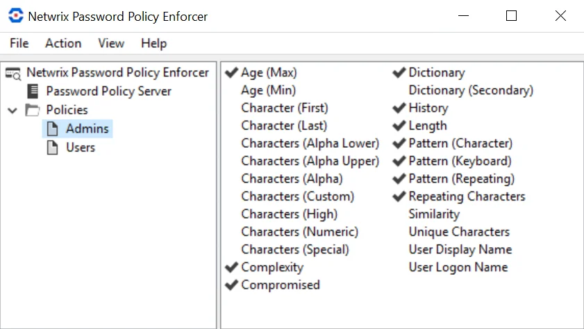 configuring_ppe_5