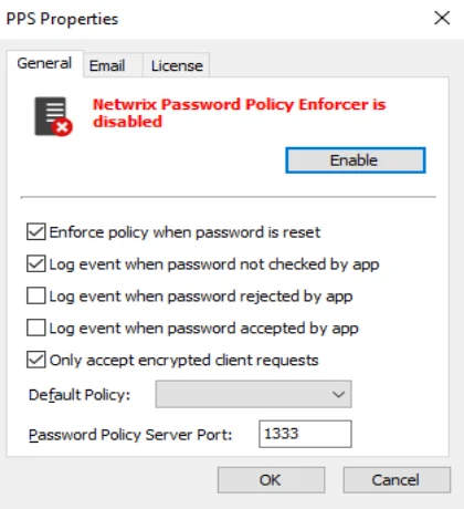 configuring_ppe_7