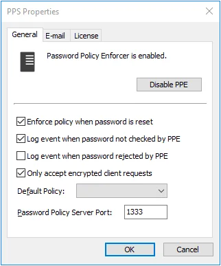 configuring_ppe_9