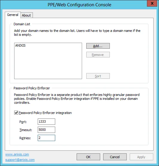 configuring_ppe_web