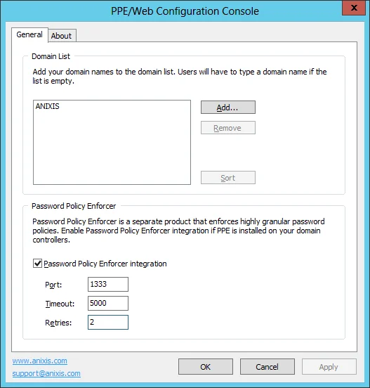 configuring_ppe_web