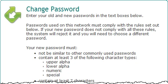configuring_ppe_web_1