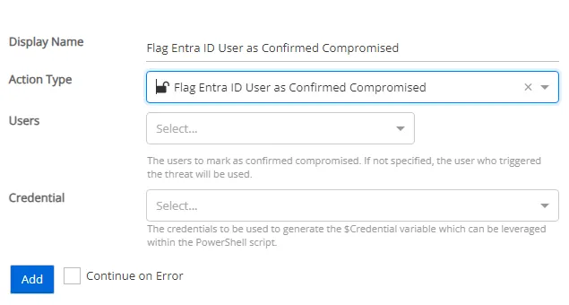 confirmcompromised