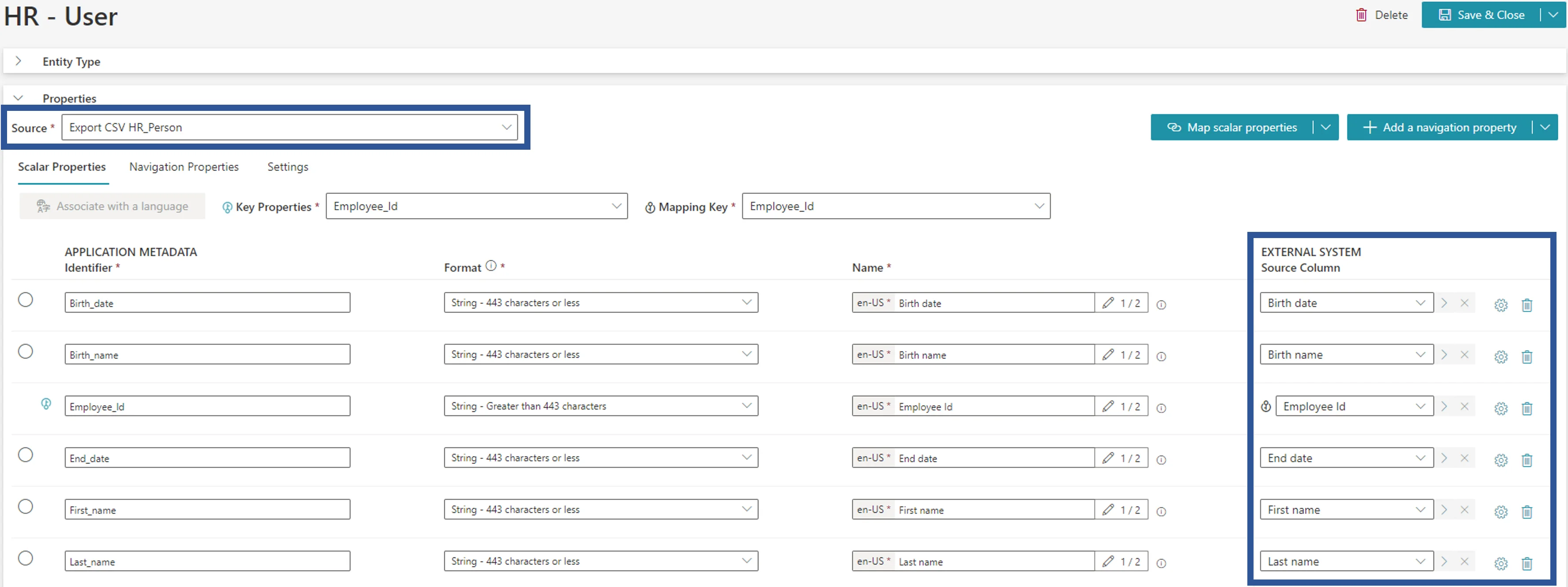 connectiontables_ui_v60