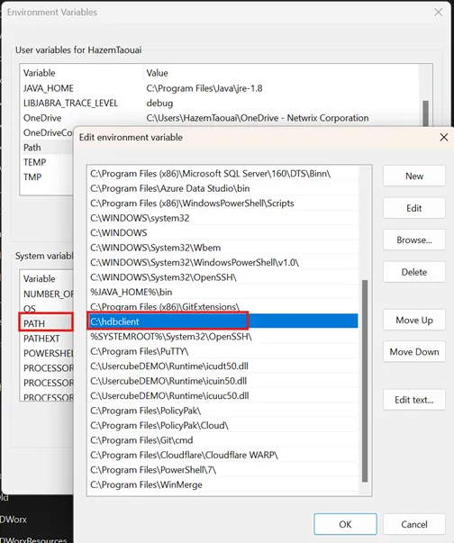 connectorreadprerequisites1