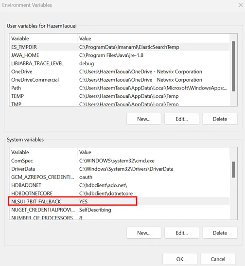 connectorwriteprerequisites
