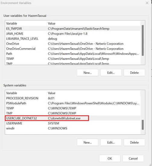 connectorwriteprerequisites2