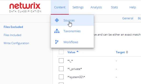 content_config_thumb_0_0