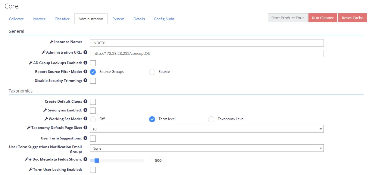 core_admin_thumb_0_0