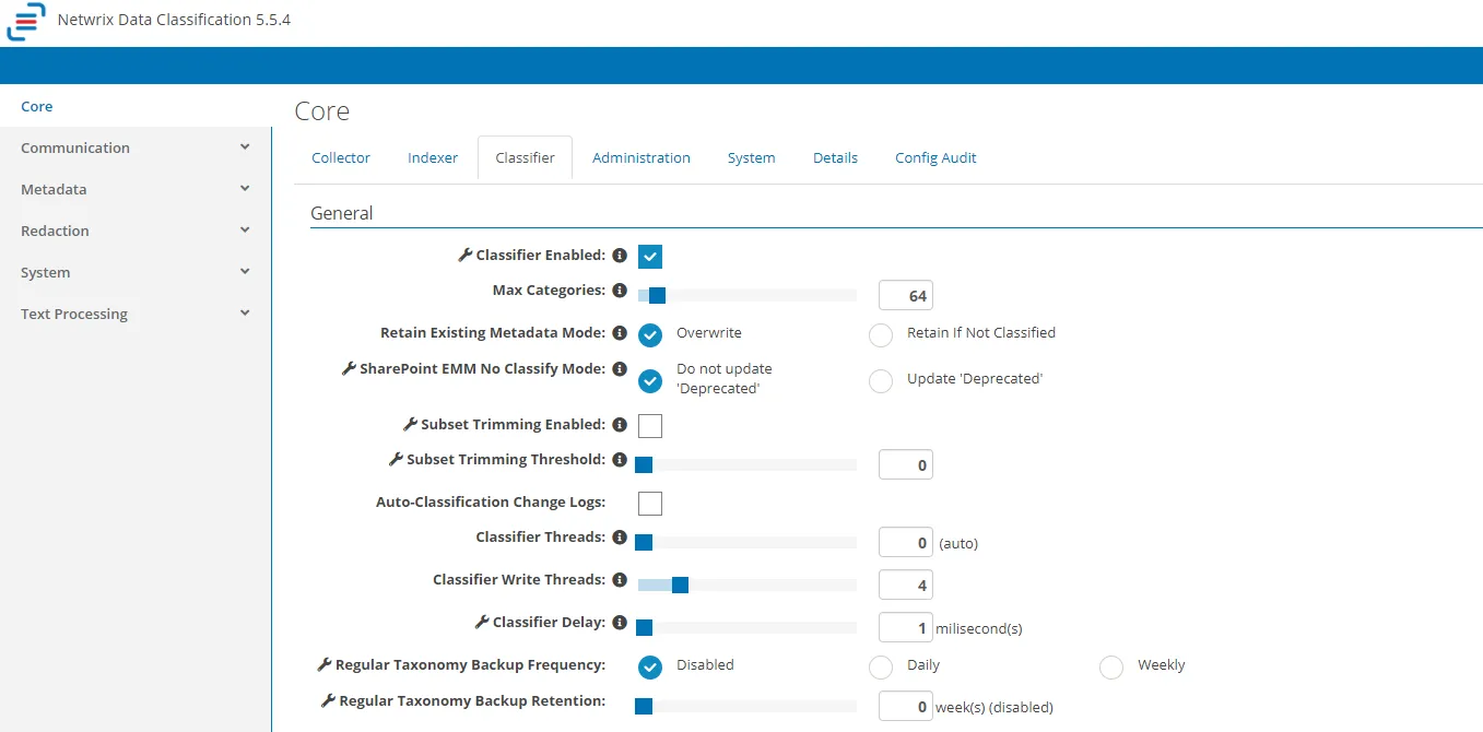 core_classifier_general_tab_thumb_0_0