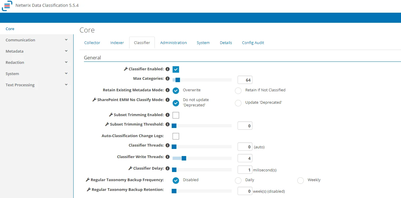 core_classifier_general_tab_thumb_0_0
