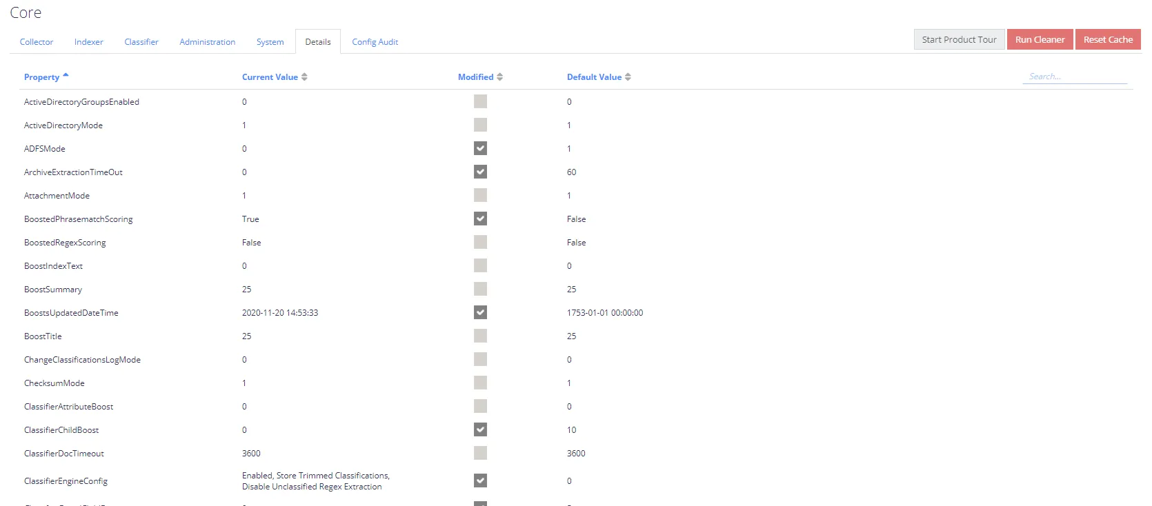 core_details_thumb_0_0