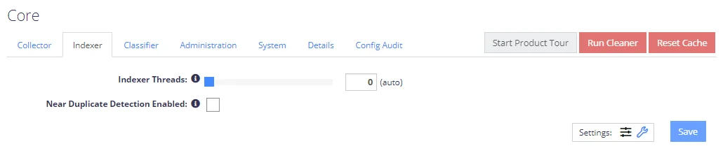 core_indexer_thumb_0_0