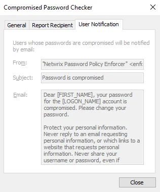 cpcusernotification