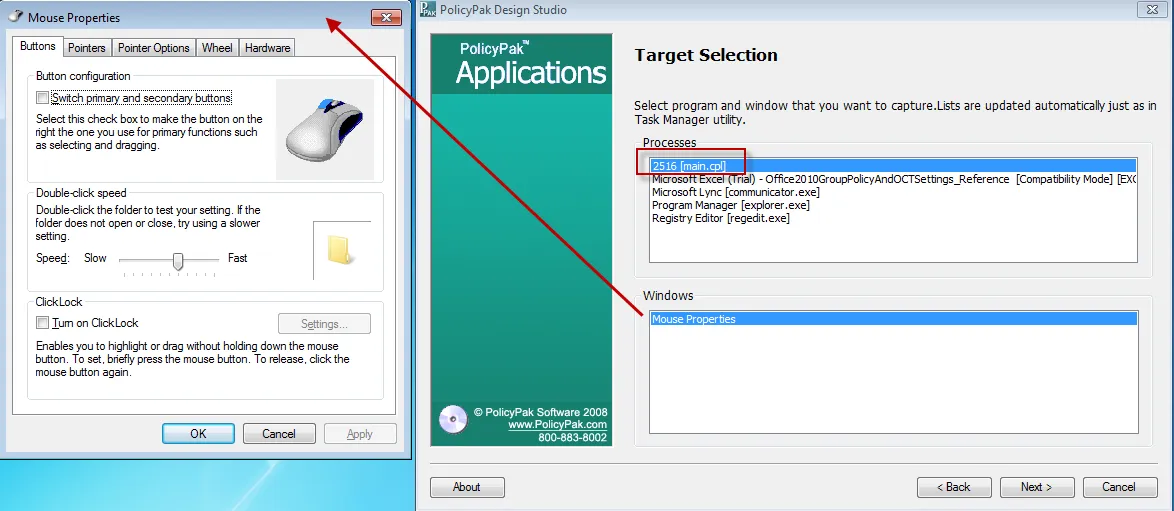 crafting_the_user_interface
