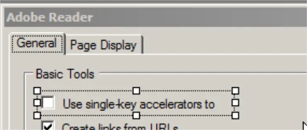 crafting_the_user_interface_10_624x265