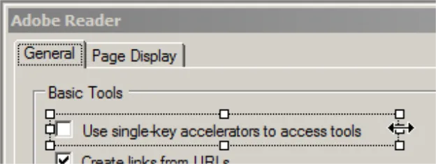 crafting_the_user_interface_11_624x235