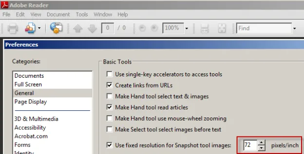 crafting_the_user_interface_12_624x317