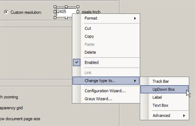 crafting_the_user_interface_13_624x403