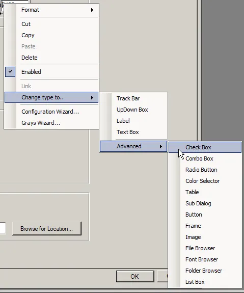 crafting_the_user_interface_14