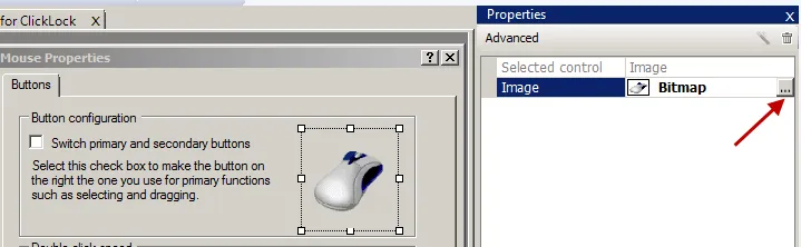 crafting_the_user_interface_16