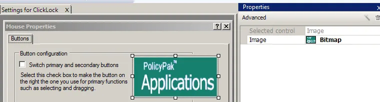 crafting_the_user_interface_17