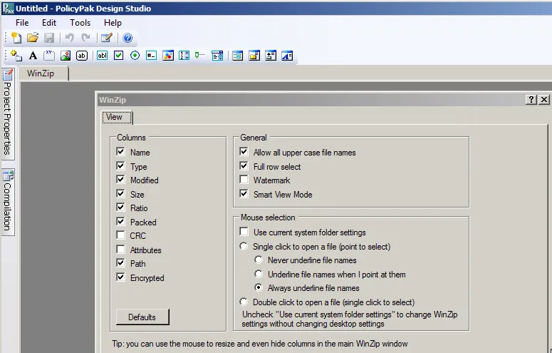 crafting_the_user_interface_2