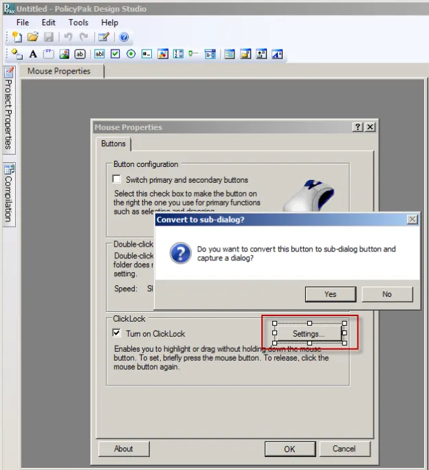crafting_the_user_interface_20_624x684