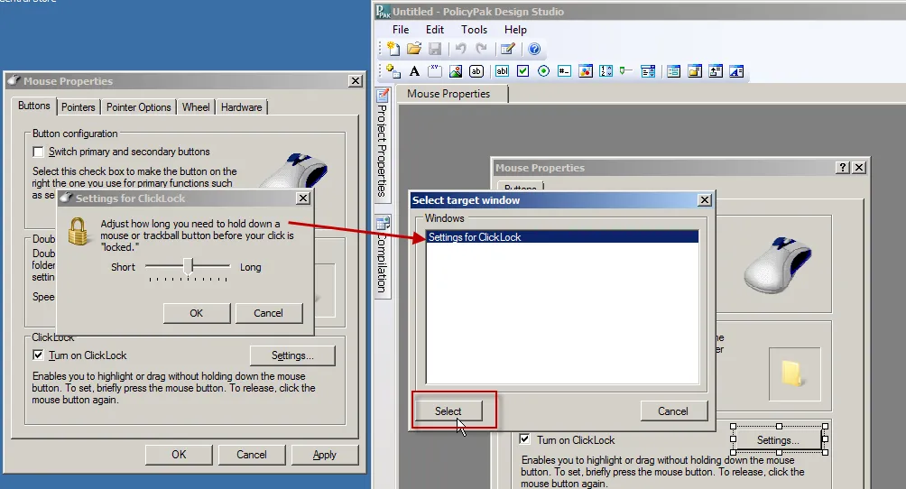 crafting_the_user_interface_22