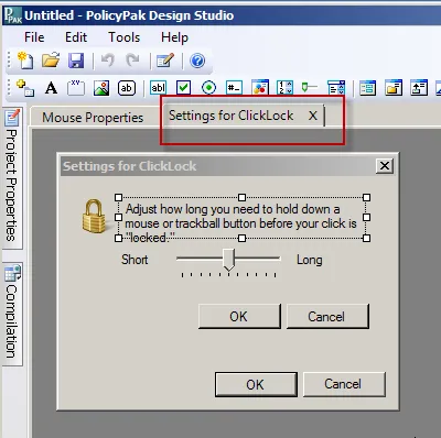 crafting_the_user_interface_23
