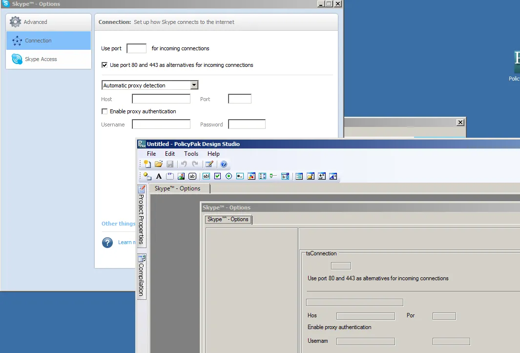 crafting_the_user_interface_24