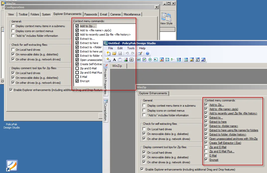 crafting_the_user_interface_25