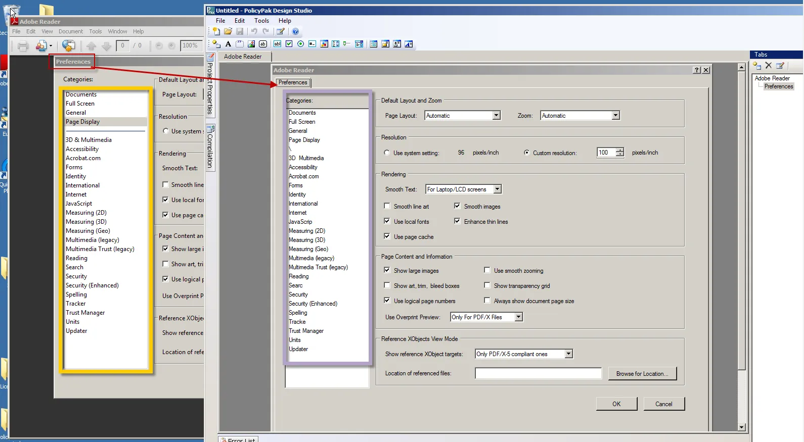 crafting_the_user_interface_3
