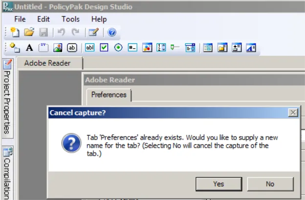 crafting_the_user_interface_4_624x410