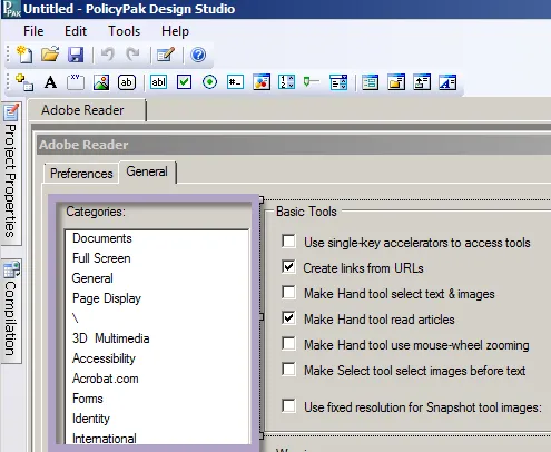 crafting_the_user_interface_6