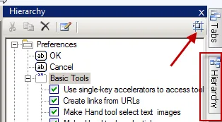 crafting_the_user_interface_7