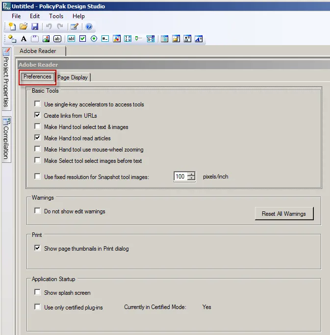 crafting_the_user_interface_8