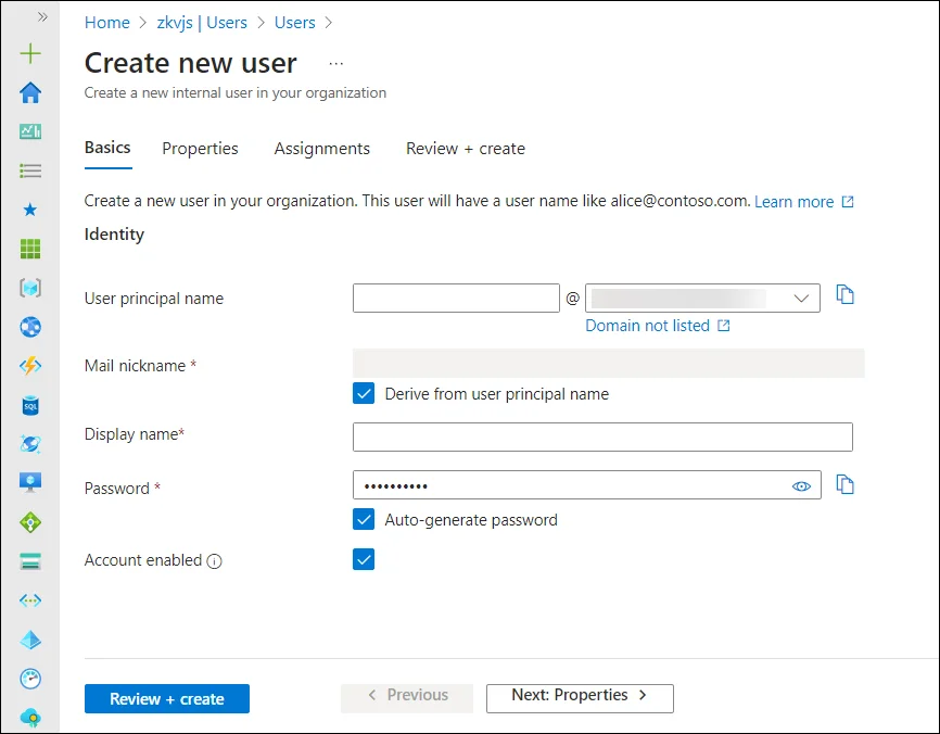 create_new_user_page