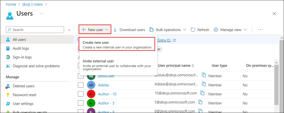 create_user