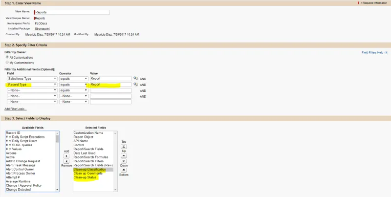 createlist_view_for_cleanup_800x403