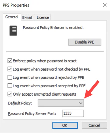 creating_a_password_policy_2