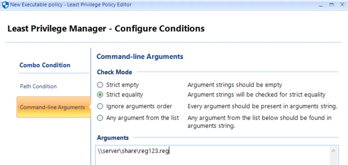 A screenshot of a computer Description automatically generated