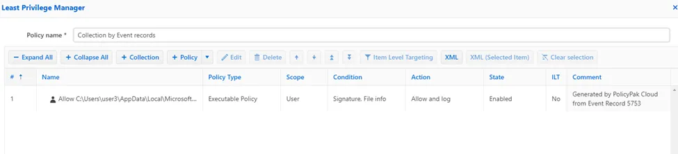 creating_policy_from_policypak_5